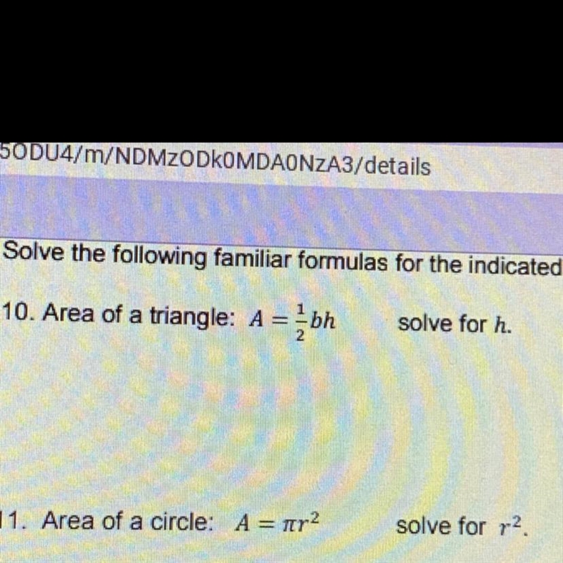 I need help please with this hw question number 10-example-1