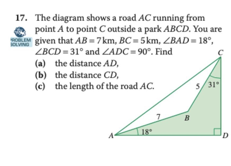 Trigonometry Question pls help-example-1