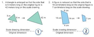 Can someone please help I am confused?-example-1