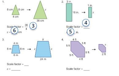 Can someone please help I am confused?-example-2