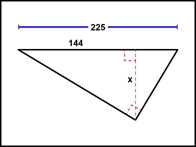 I find this question kinda hard-example-1