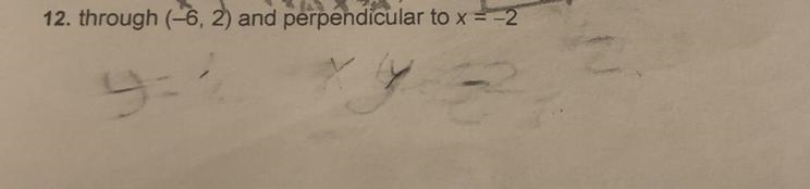 Find the slope of this line-example-1