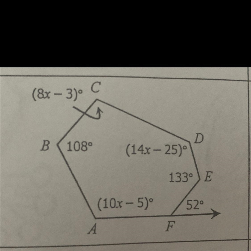 Who can help me ? Please-example-1