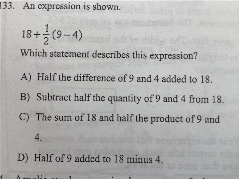 PLEASE HELP ME IM HONESTY SO CONFUSED WITH THE ANSWERS GIVEN-example-1