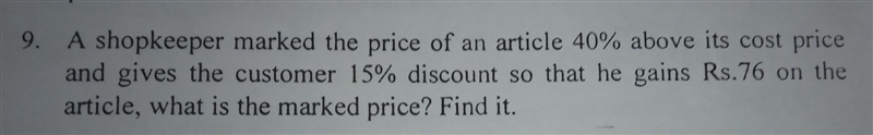 Please solve number 9.​-example-1