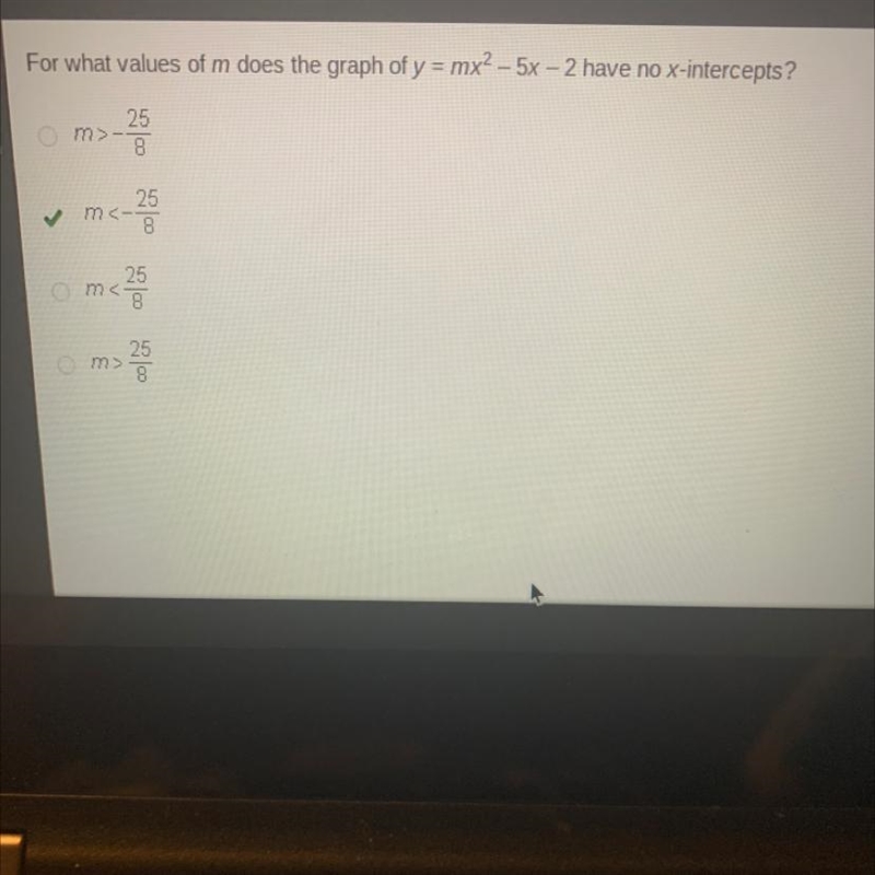 Would like to know how to solve step by step in depth.No idea how to solve this help-example-1