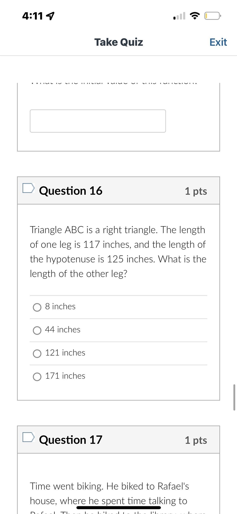 Need help math problem-example-1