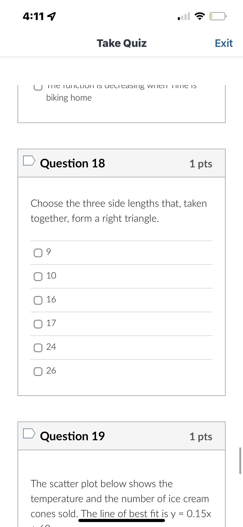 Need help math problem-example-2