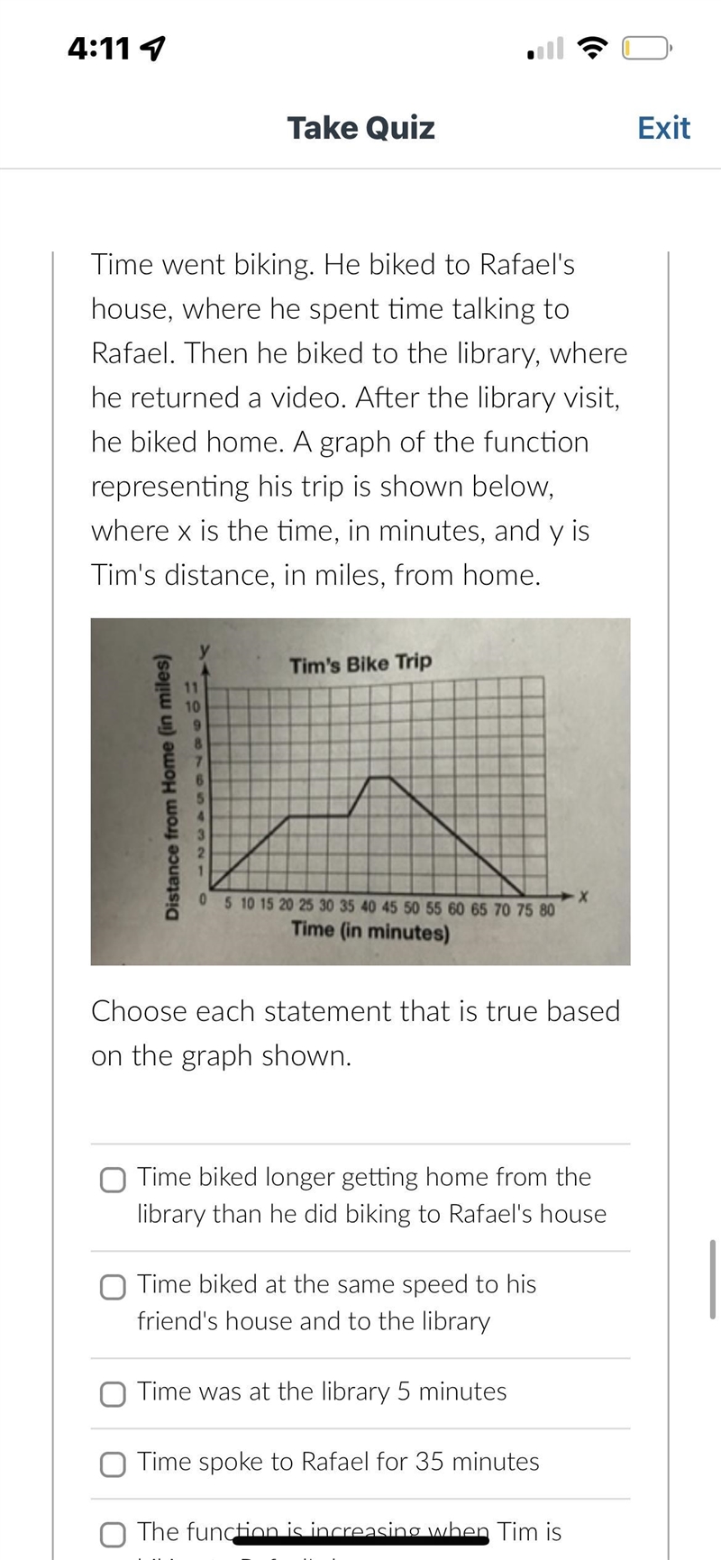 Need help math problem-example-3