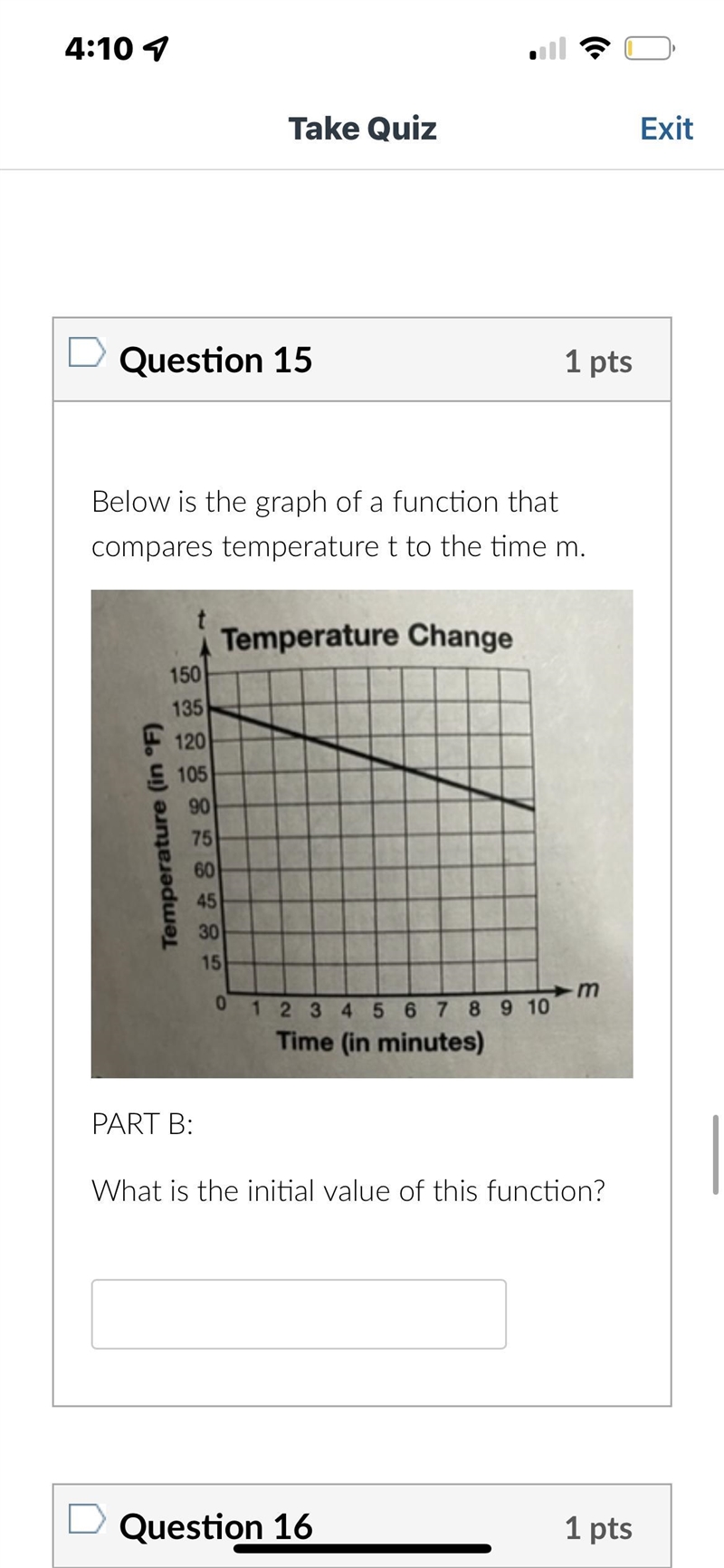 Need help math problem-example-4