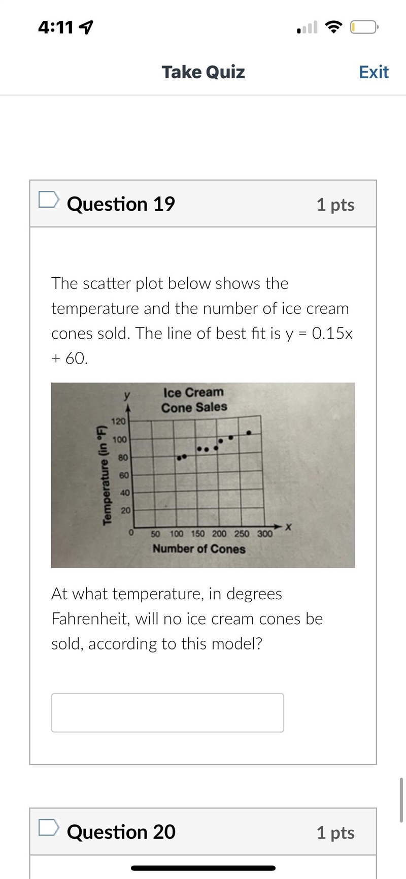 Need help math problem-example-5