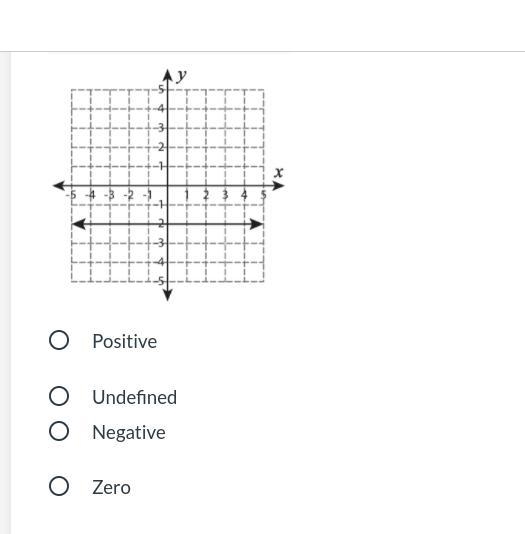 Please help me with this-example-1