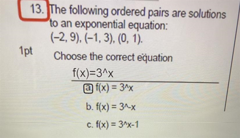 Please help me with this please and thank you-example-1