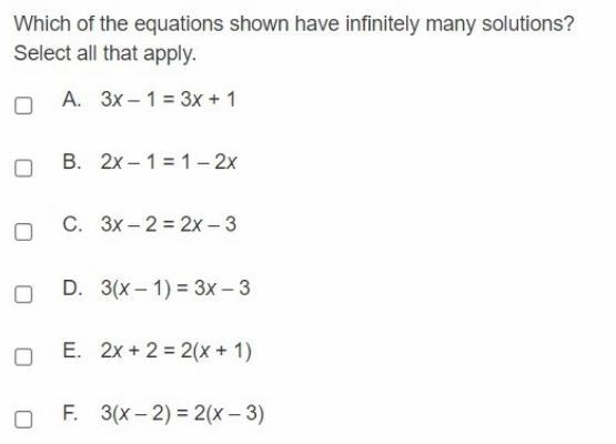 Which ones are the right answer?-example-1