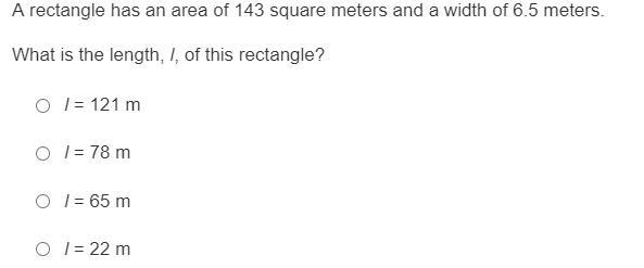 Need answer asap please answer quick-example-1