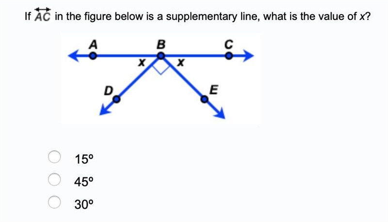 What is the answer for the question down below-example-1