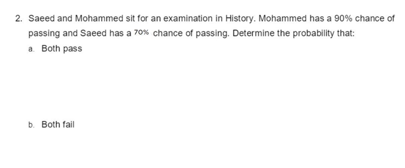 Pls help with full calculation-example-1