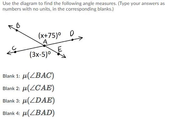 PLEASE ANSWER ATTACHED-example-1