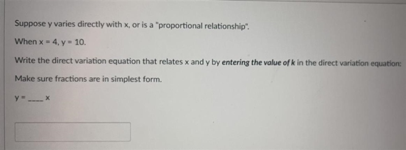 Proportional relationships, please help!-example-1