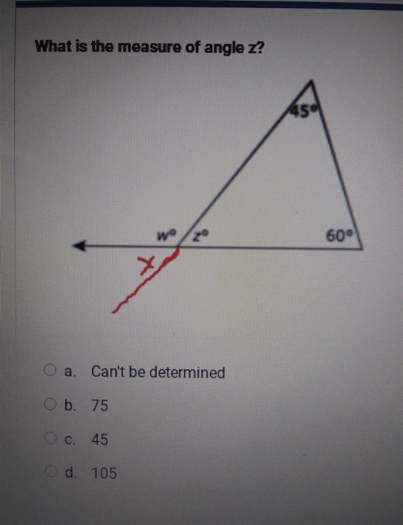 Hello I need help with this math problem ​-example-1