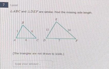 Solve for 20 pls i need help ​-example-1