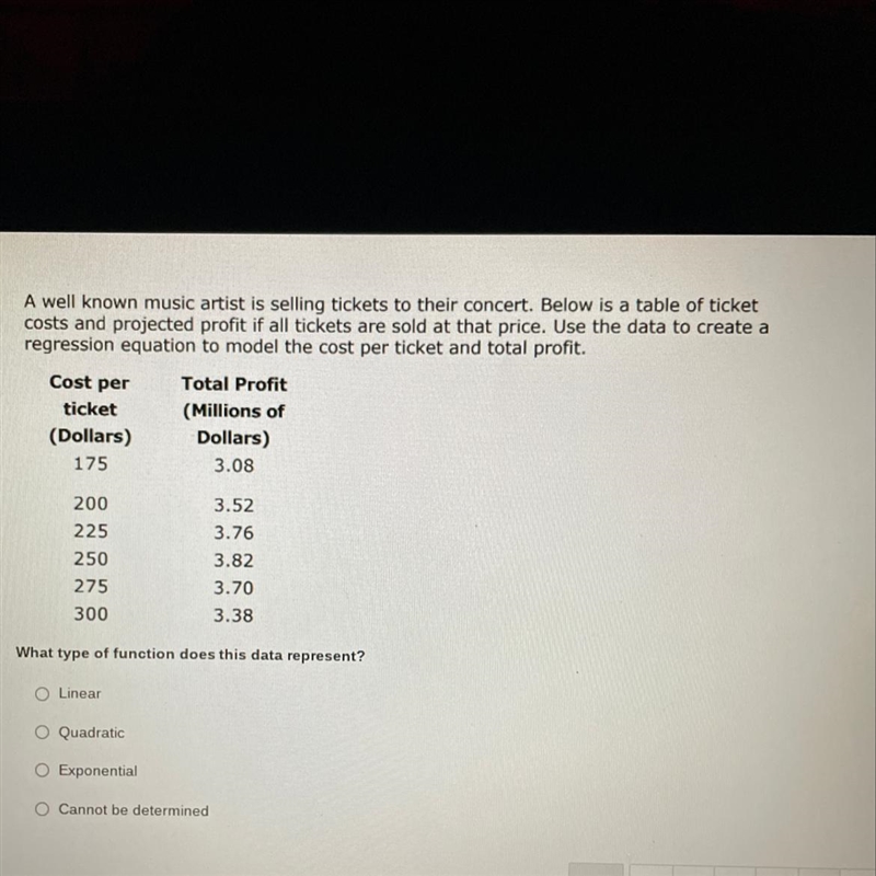 Need the answer to the question-example-1