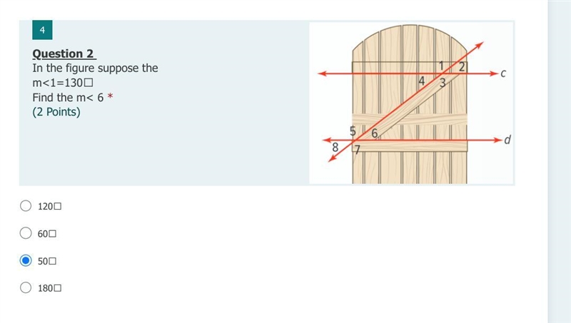 Can you help me with this question quickly?-example-1