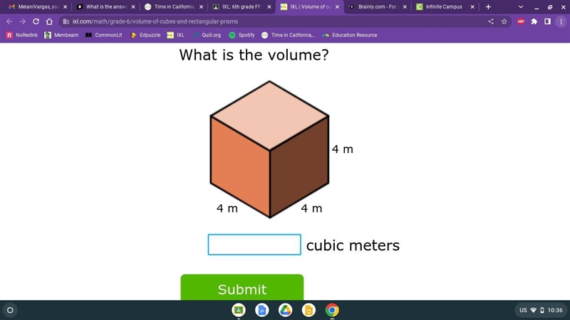 What is the answer for this question?-example-1