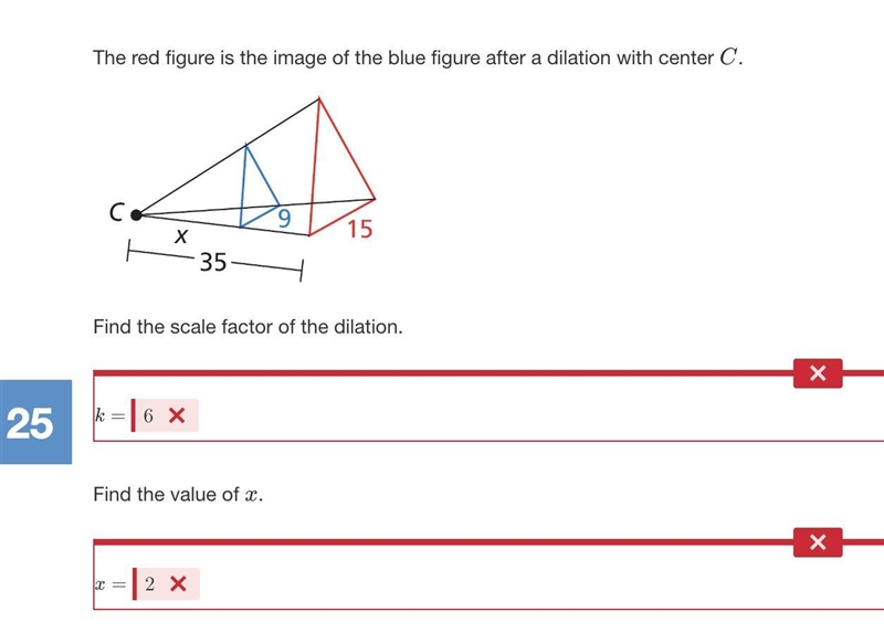 Im very confused please help-example-1