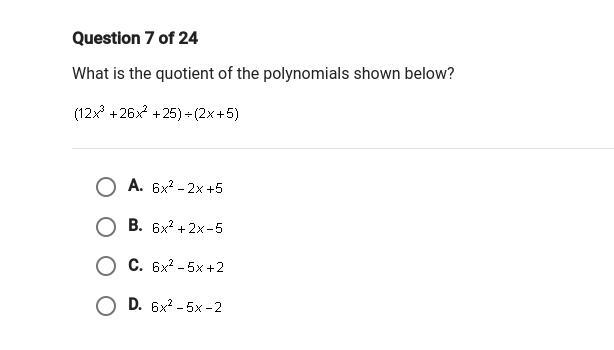 Please help with question!!-example-1