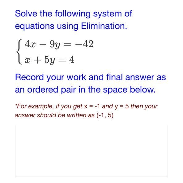 Question is in the picture!-example-1