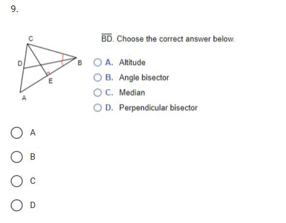 Choose the correct answer below-example-1