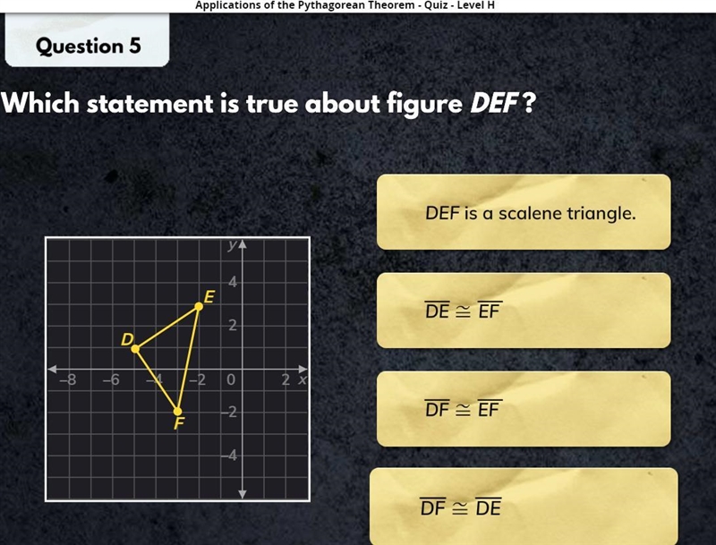 Which Statement is true about figure DEF-example-1