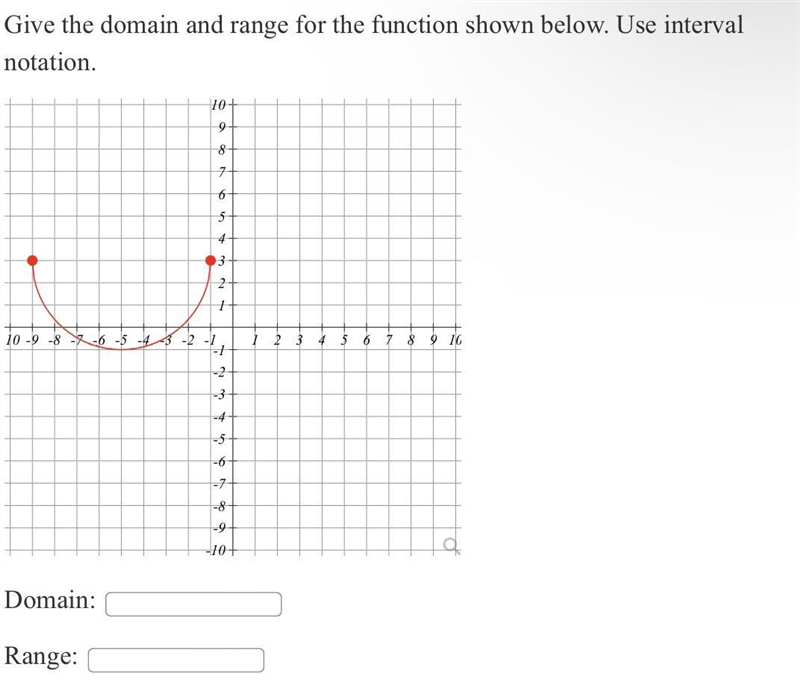 Can someone please help mee-example-1