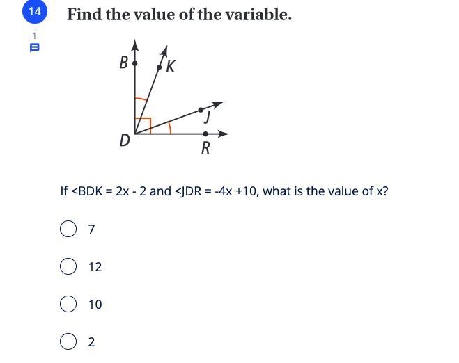 I can't remember how to do this-example-1