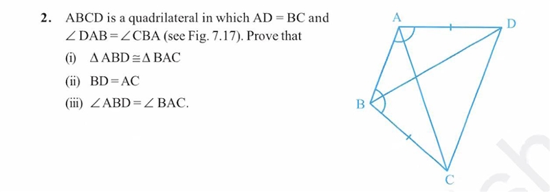 Please include what axioms and theorems were used as well.-example-1