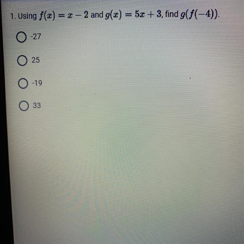 Pre Calculus help!!!!-example-1