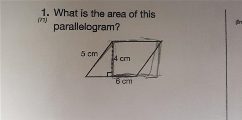 Can somebody pleasseee help​-example-1