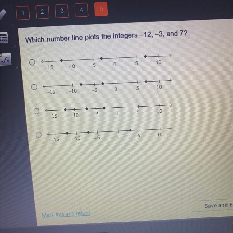 I need help please !!!!!!!-example-1