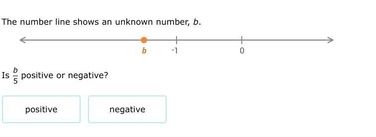 Answer this fast please-example-1