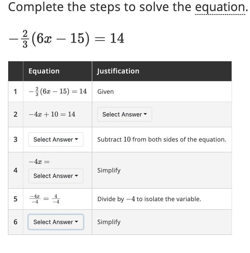 Please help me. question in screen shot-example-1