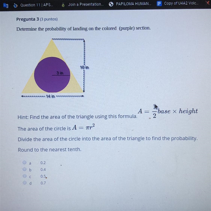 HELP ME WITH THIS NOW PLEASE-example-1