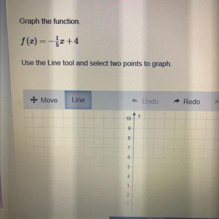 I forgot how to do this so please help me.-example-1