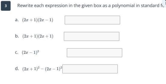 Help me please this is due in 10 mins-example-1