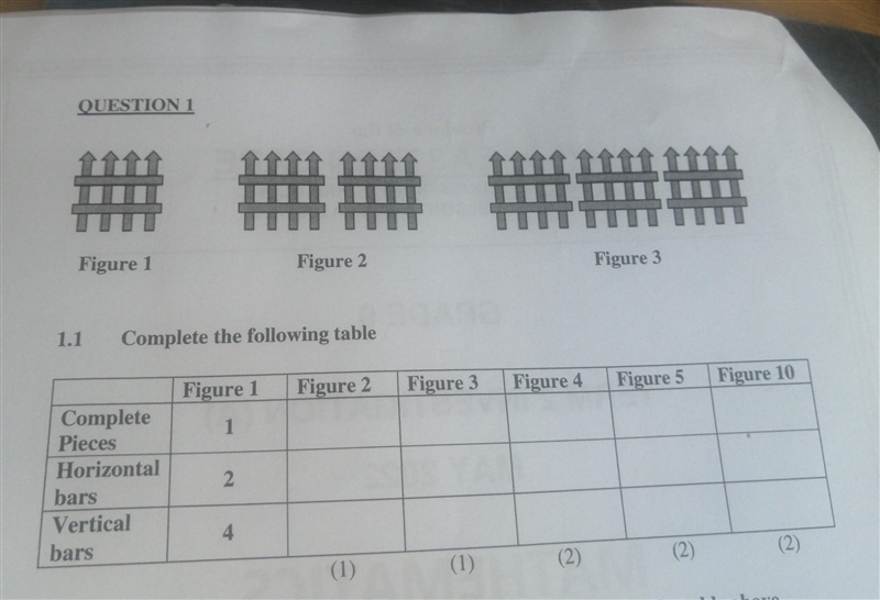 Please help me! Will give you points​-example-1