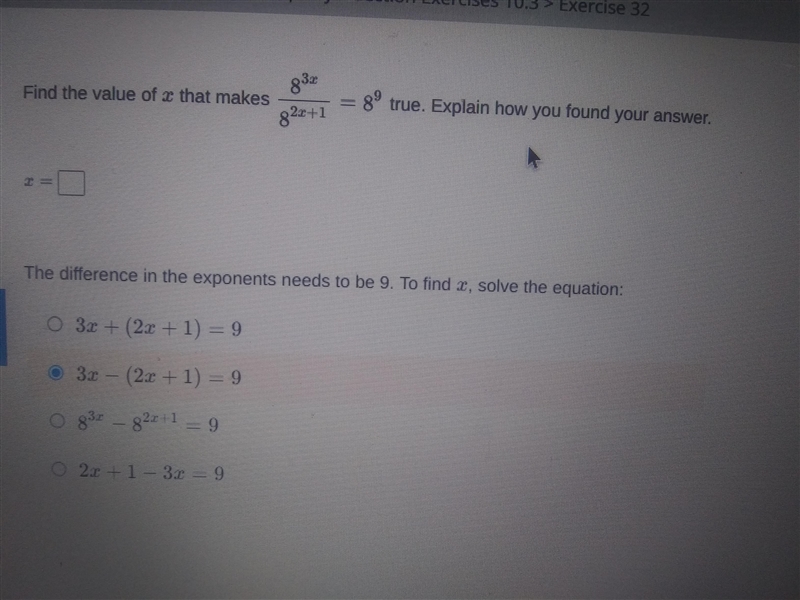 I need help again...this is due at 7:30-example-1