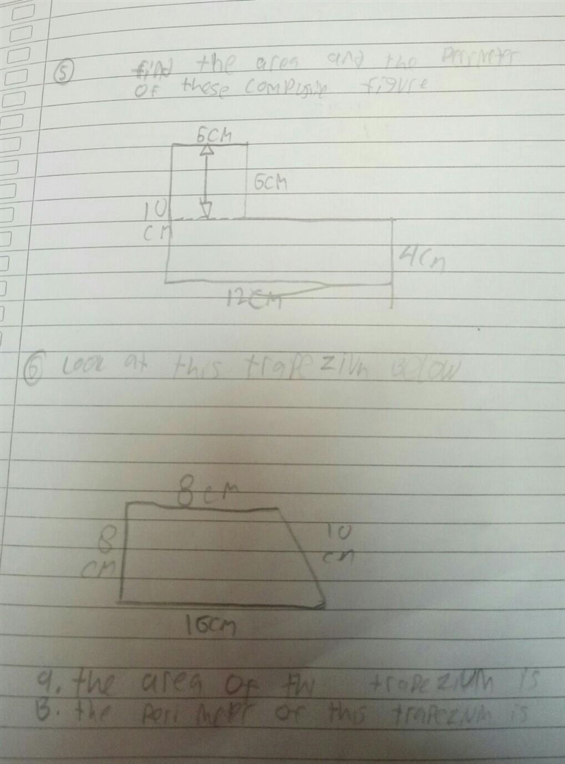 Help guys pls cmon im bad at math​-example-1