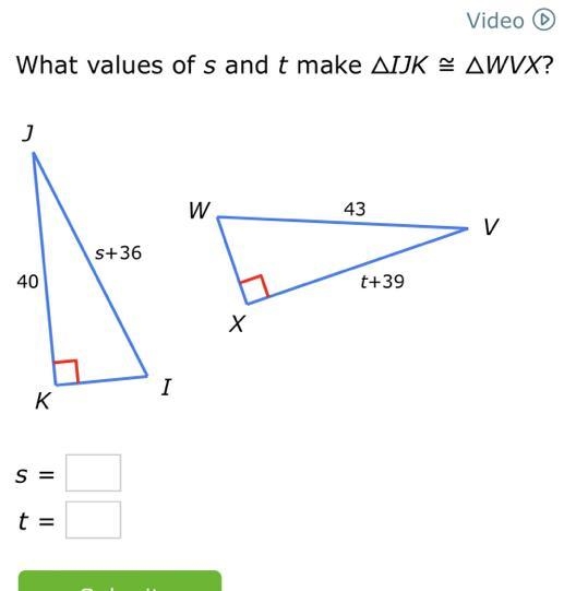 May someone please help me out with this-example-1