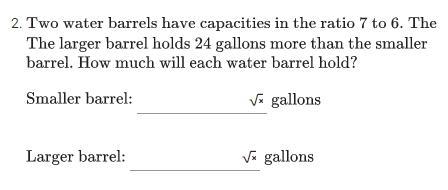 How would I solve this?? My math course didn't teach me anything related to this sort-example-1