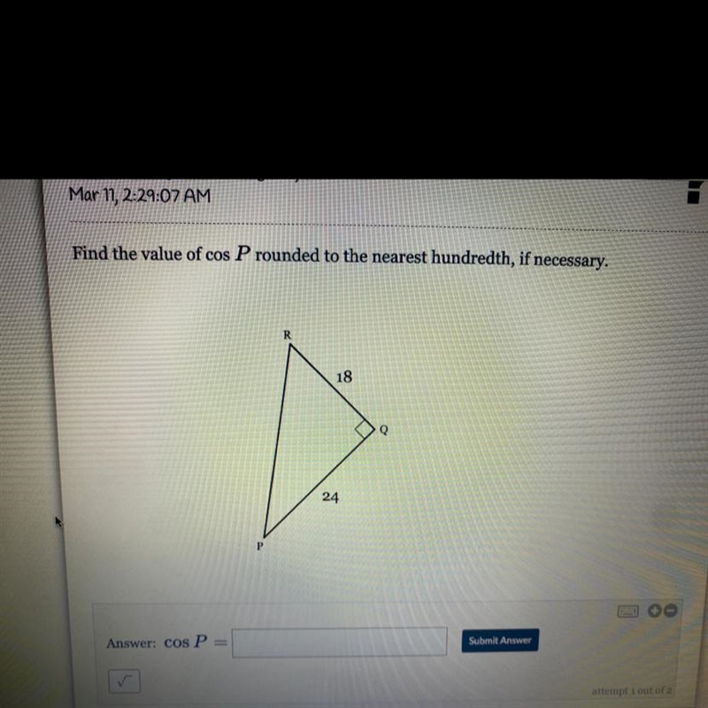 Can someone help me with this?-example-1